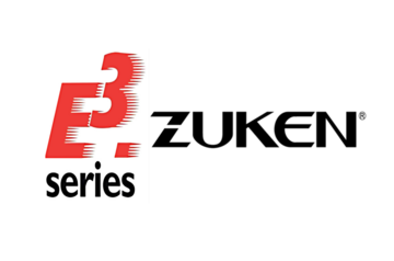 Logo ZUKEN